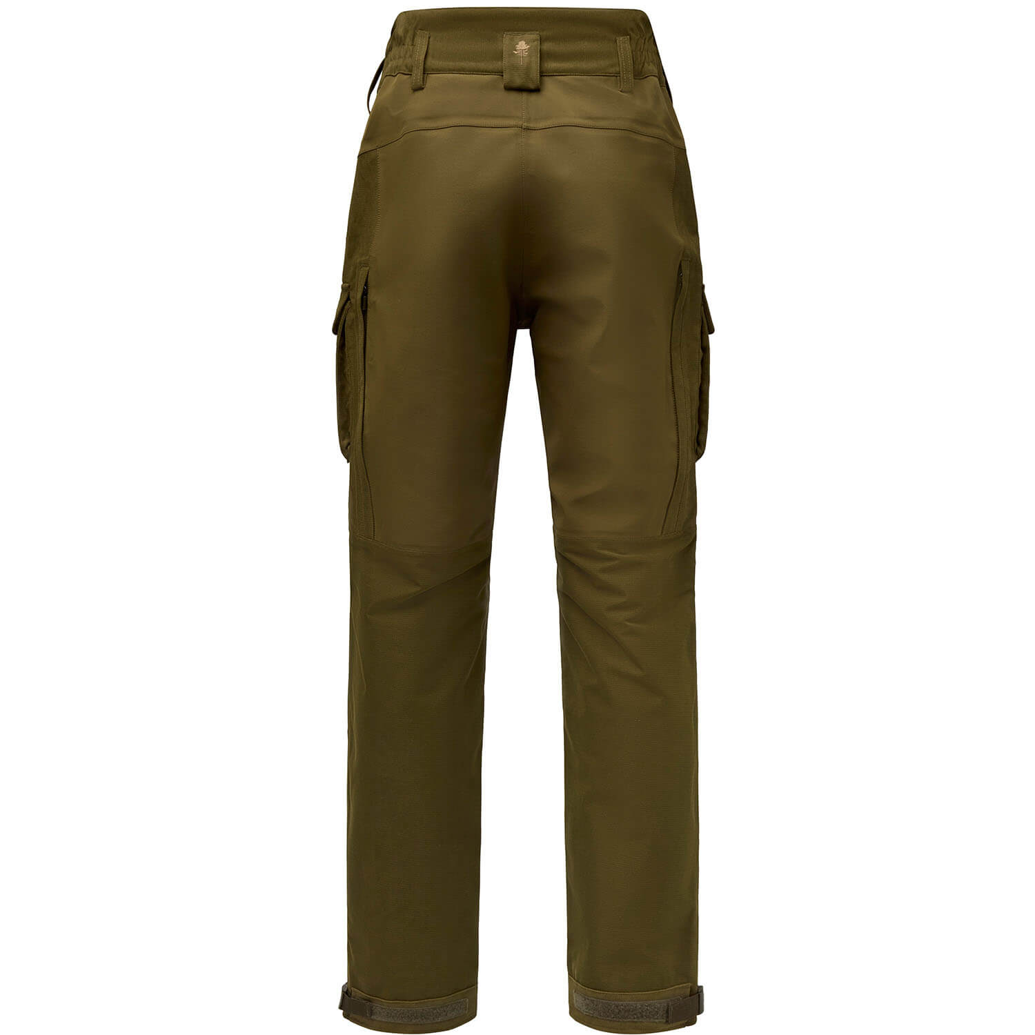 Pinewood Damenhose Furudal Expert 2L TRS W