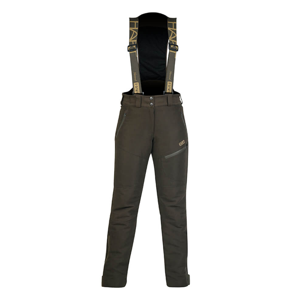 Hart Damen Jagdhose Altai-T