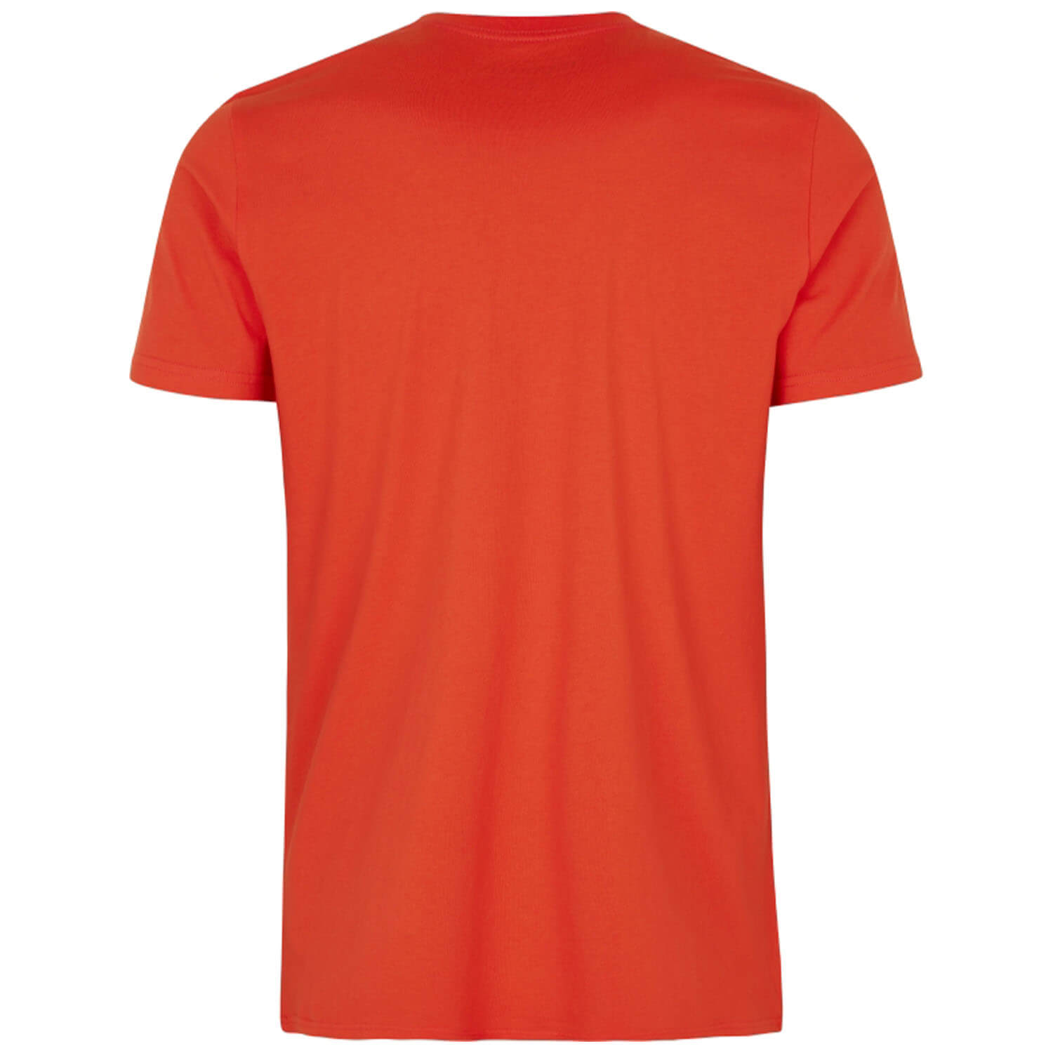 Härkila T-Shirt Frej (Orange)