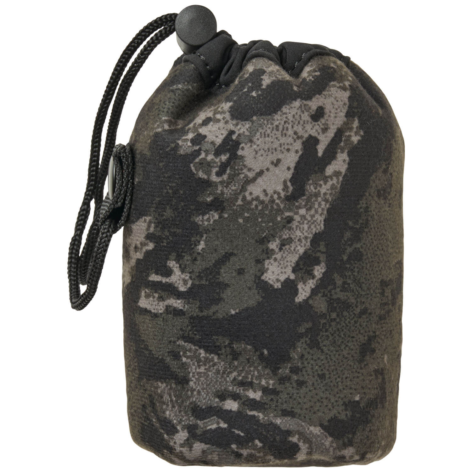  Härkila Thermische Spotter Noctyx tas (AXIS MSP zwart)