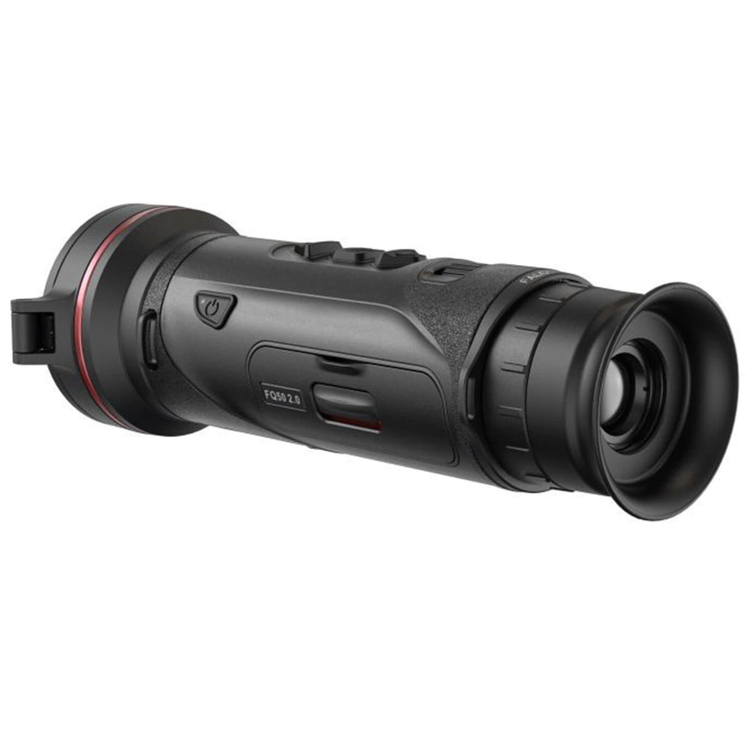 Hikmicro Wärmebildgerät Falcon FQ50 2.0