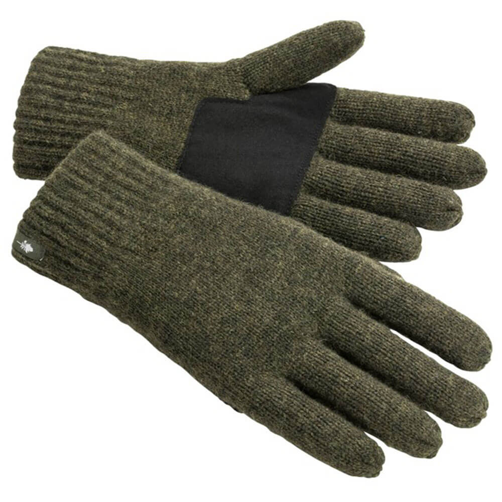 Pinewood Handschuhe Strick - Handschuhe