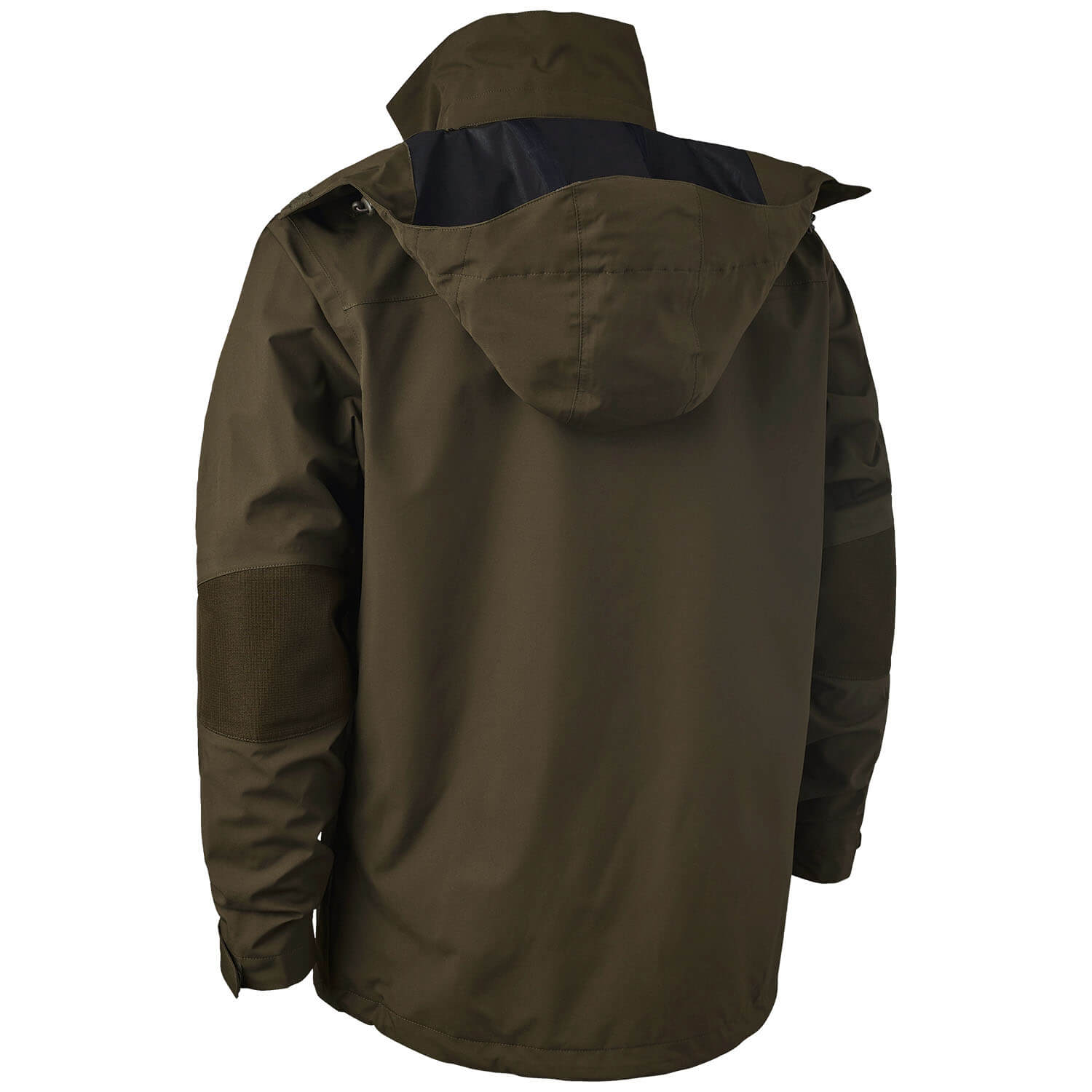 Deerhunter Regenjacke Track