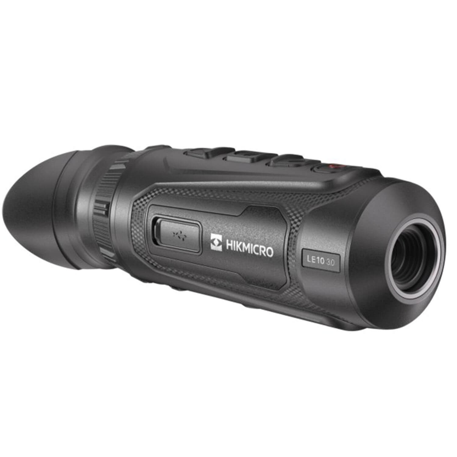 Hikmicro Wärmebildgerät Lynx LE10 3.0