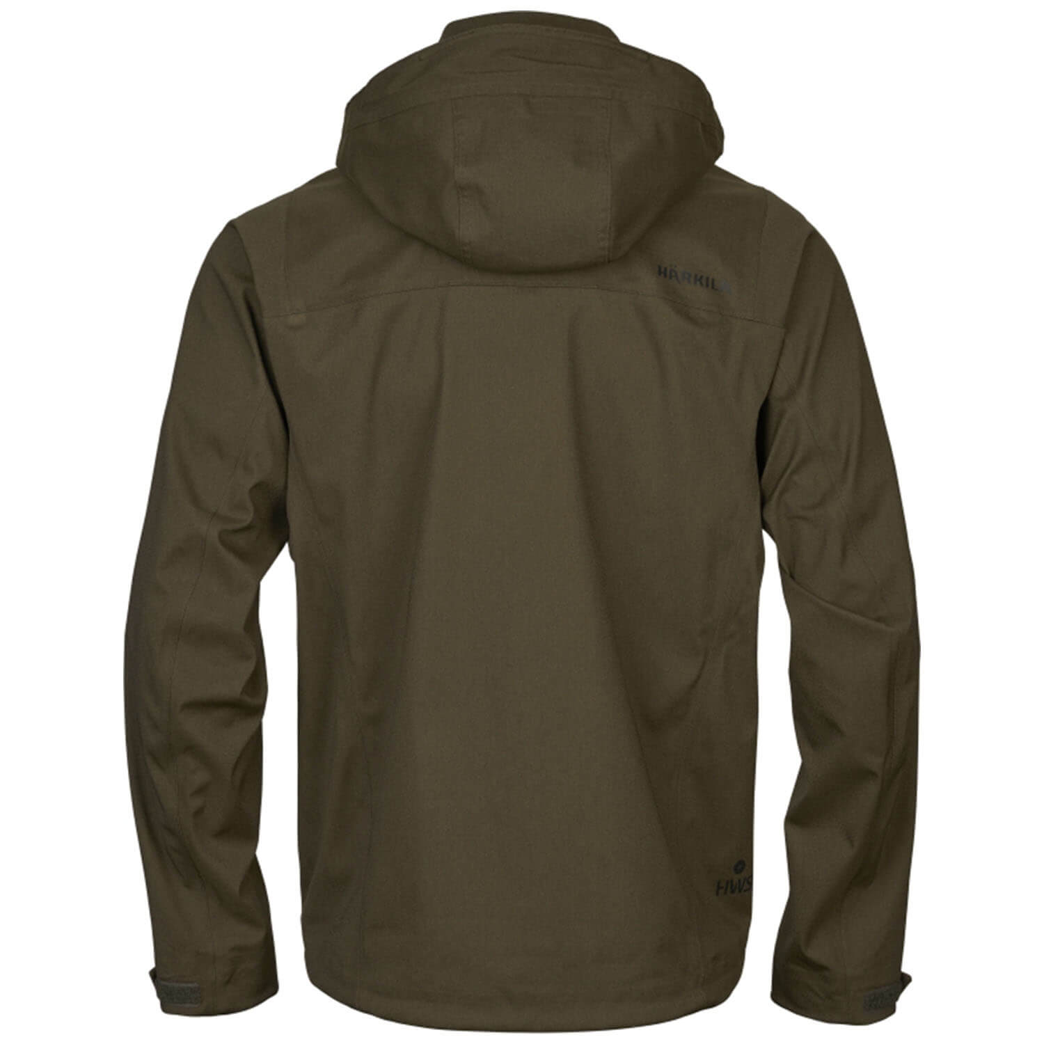 Härkila Jacke Finnmark HWS (Hunting Green)