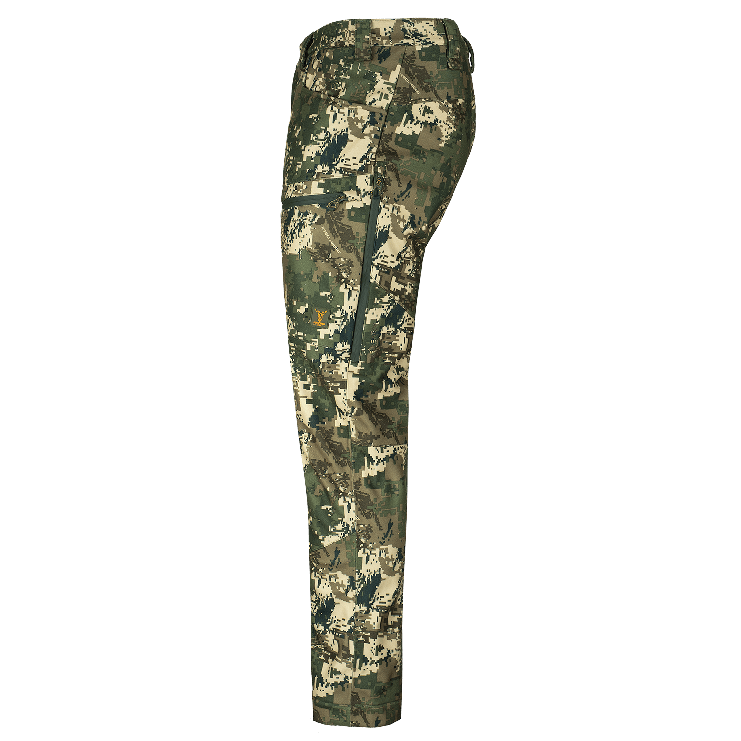 Pirscher Gear Allseason 2.0 Hose (Optimax 2S)