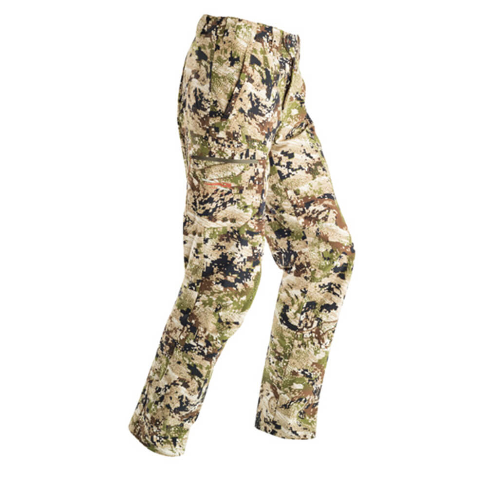 Sitka Gear Jagdhose Ascent