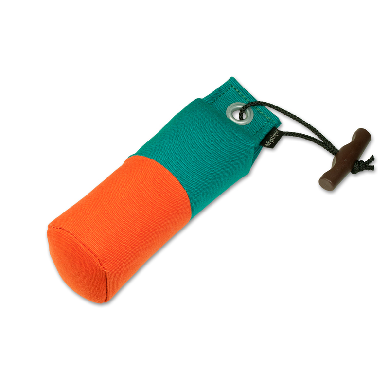 Mystique Dummy Marking - 250g