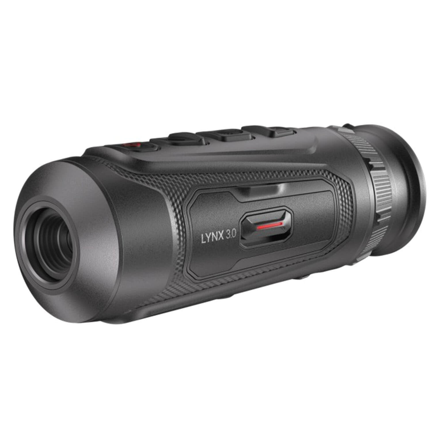 Hikmicro Wärmebildgerät Lynx LE10 3.0 - Optik