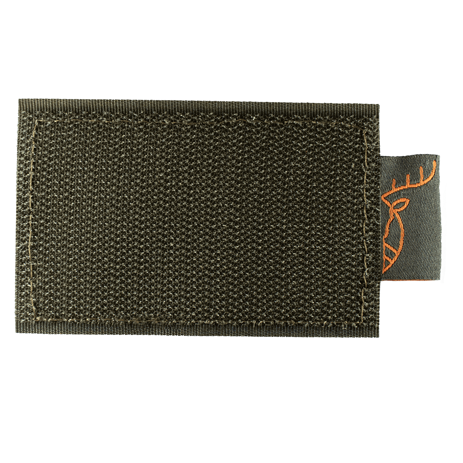 Pirscher Gear Patronenhalter Patch