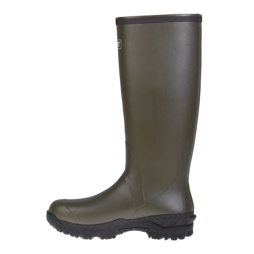 Hart Gummistiefel Trakai 18" NL