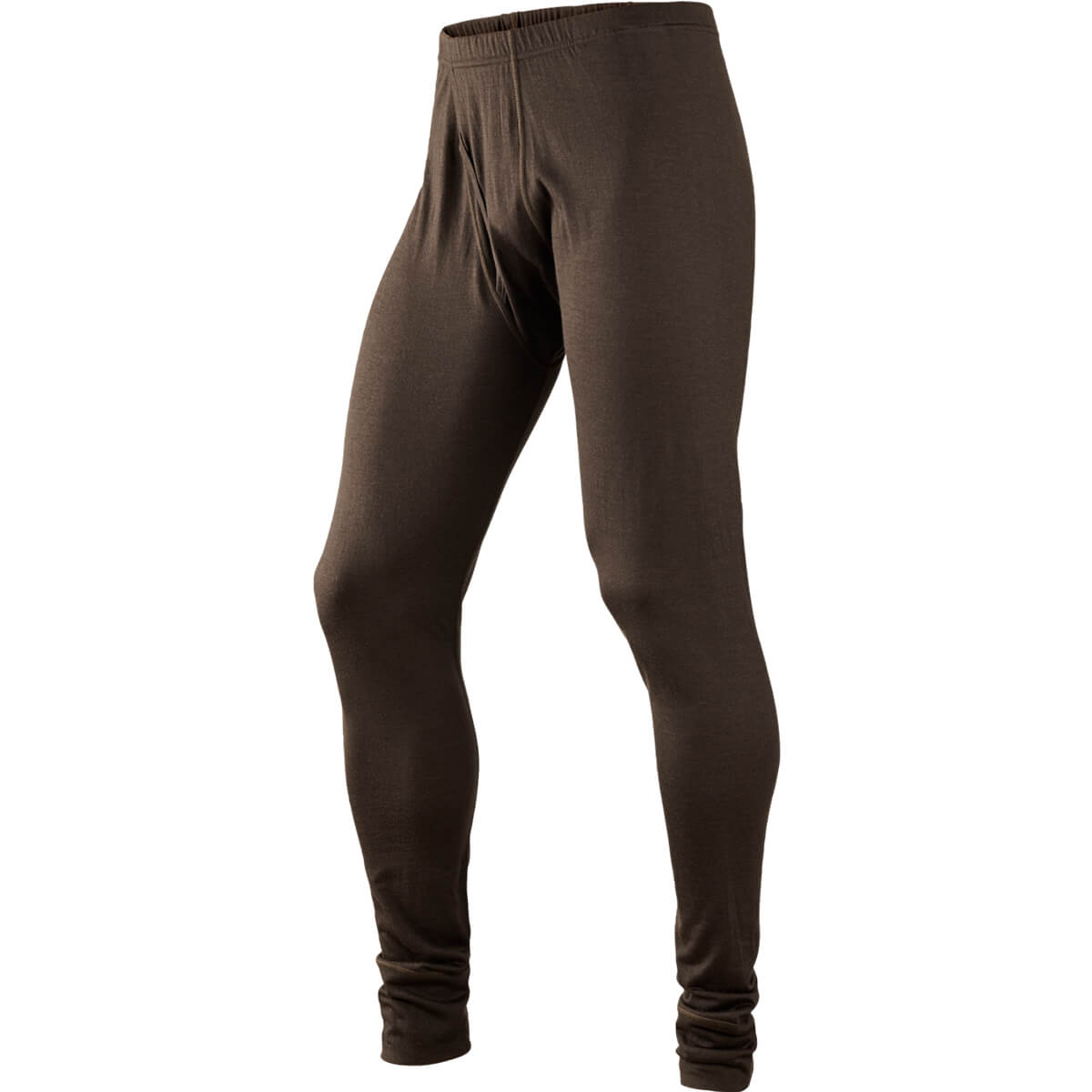 Härkila All Season Unterhose - Unterteile