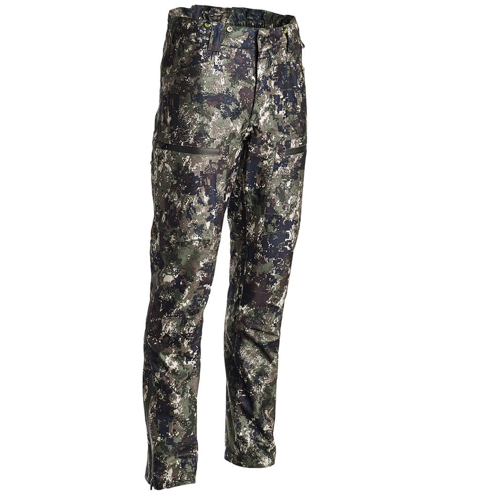 Northern Hunting Skjold Arn Hose - Jagdhose