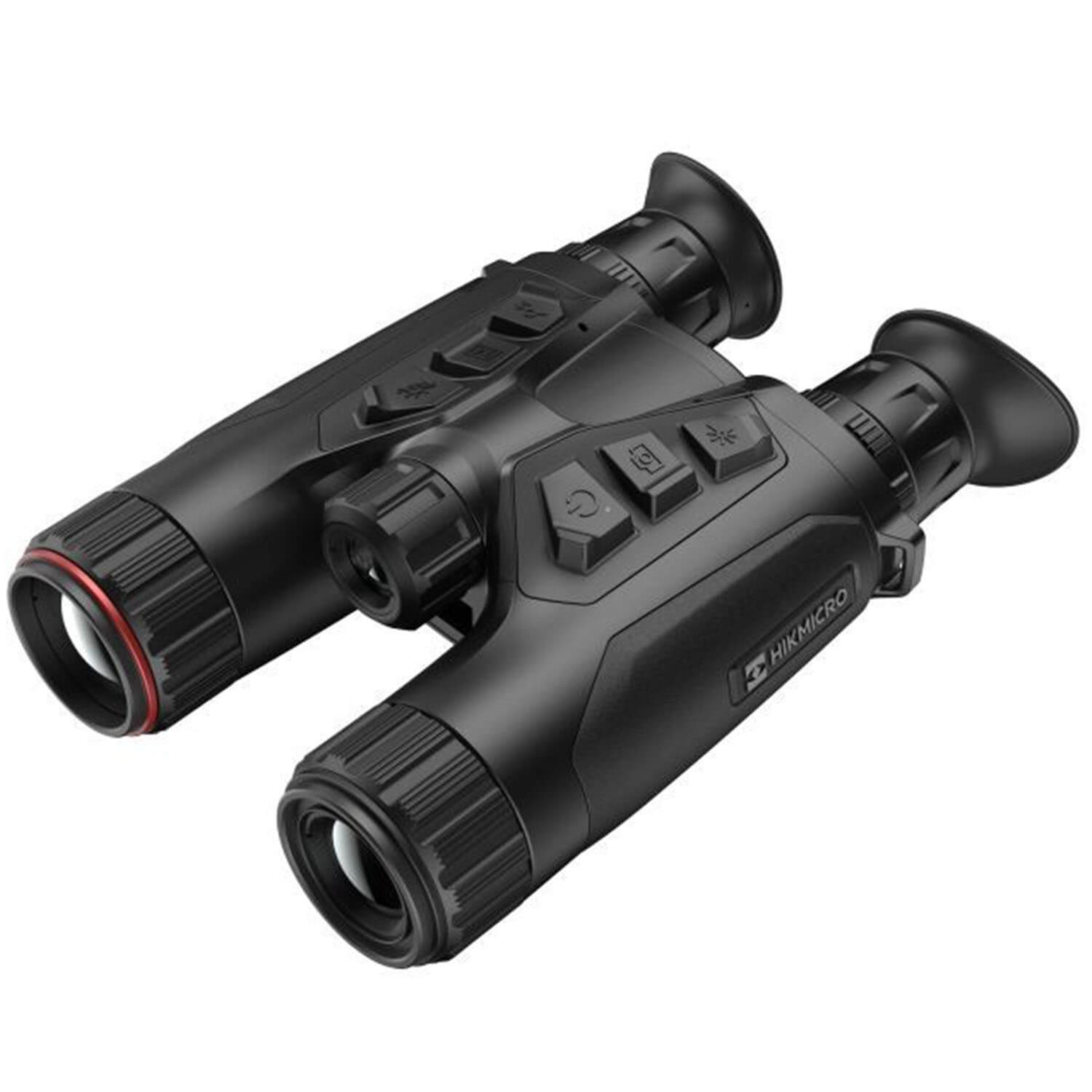 Hikmicro Wärmebildfernglas Habrok HH35L - Wärmebild & Nachtsicht