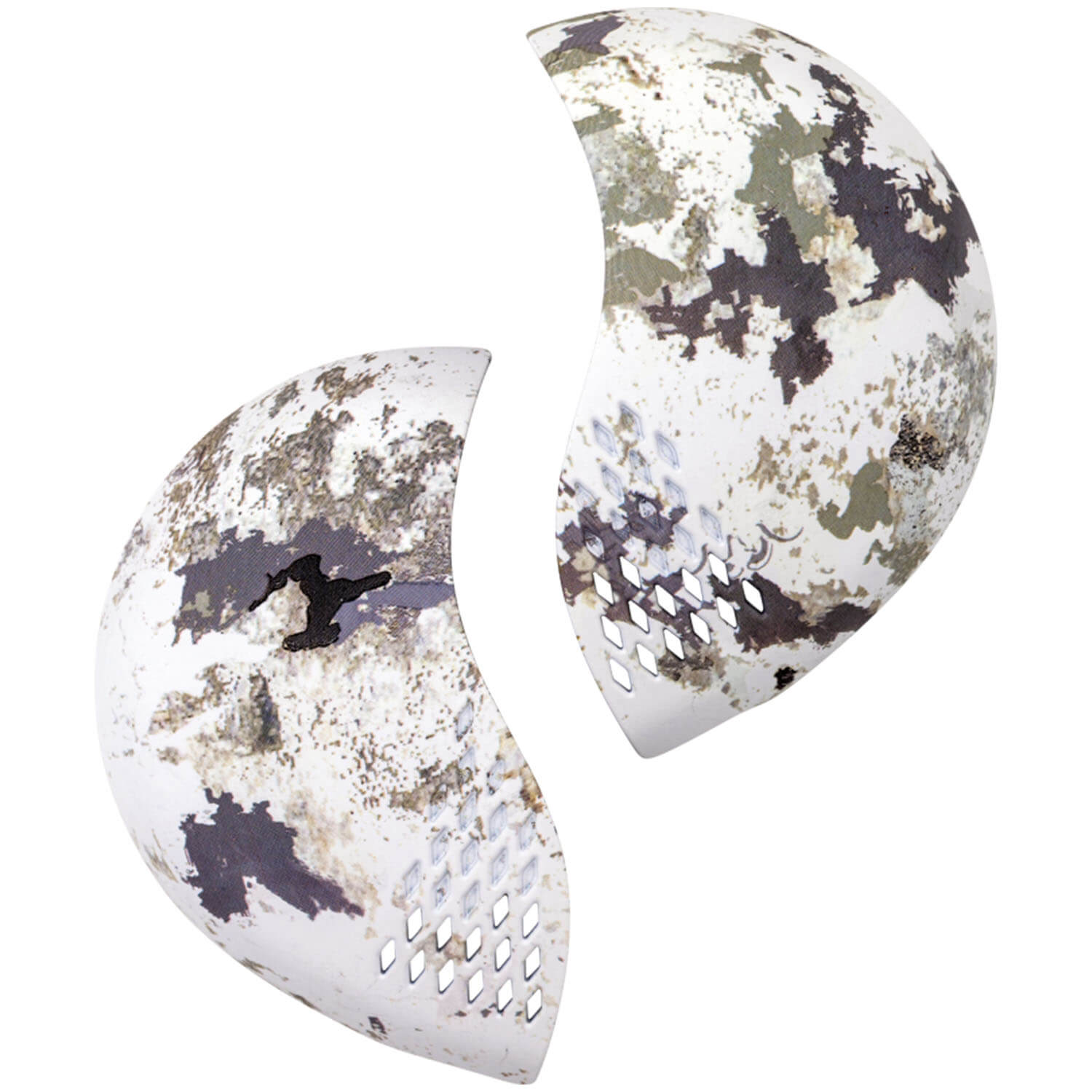 Blaser Gehörschutz 2.0 Essential