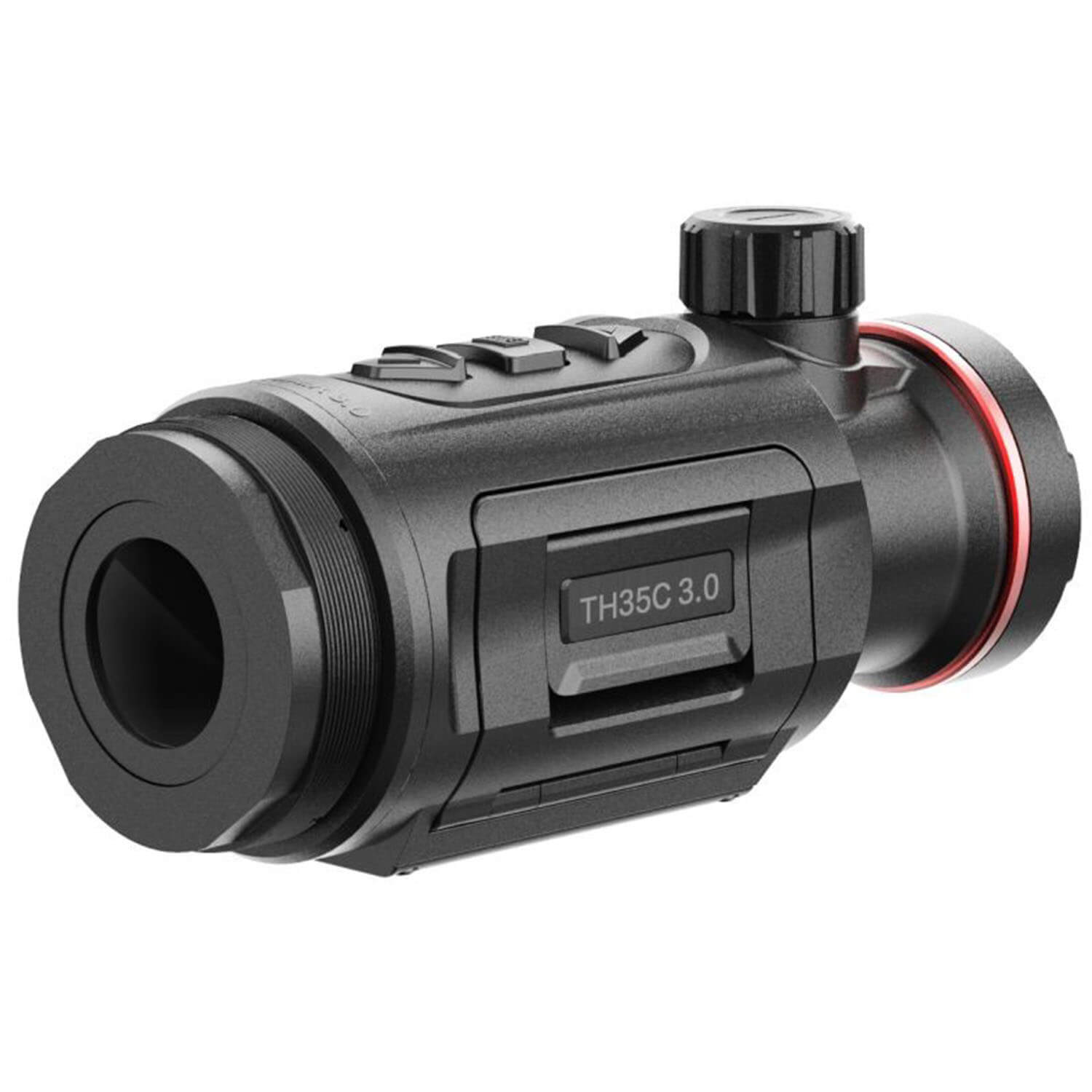 Hikmicro Wärmebild-Vorsatzgerät Thunder 3.0 TH35C