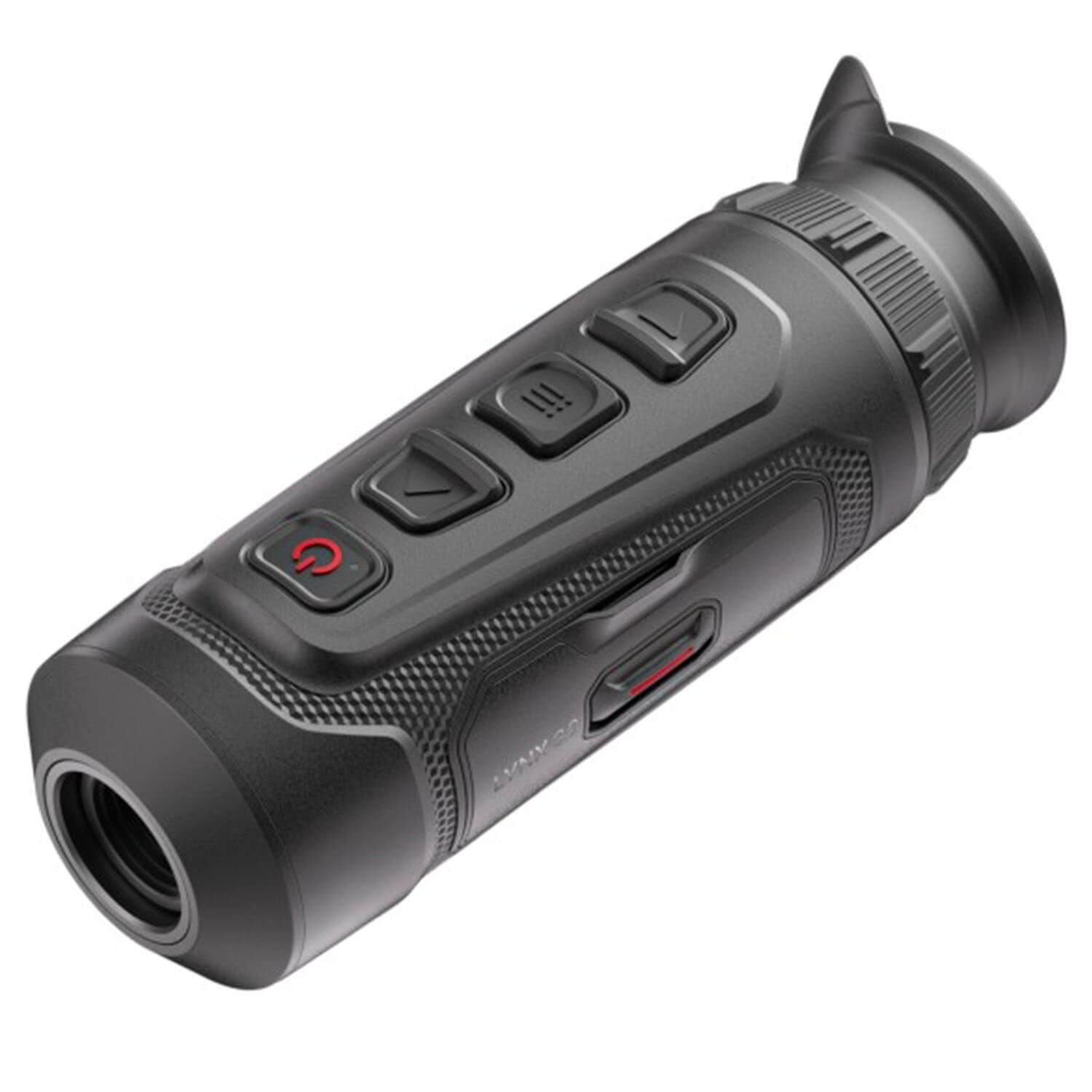 Hikmicro Wärmebildgerät Lynx LE10 3.0