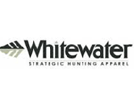 Whitewater Outdoors
