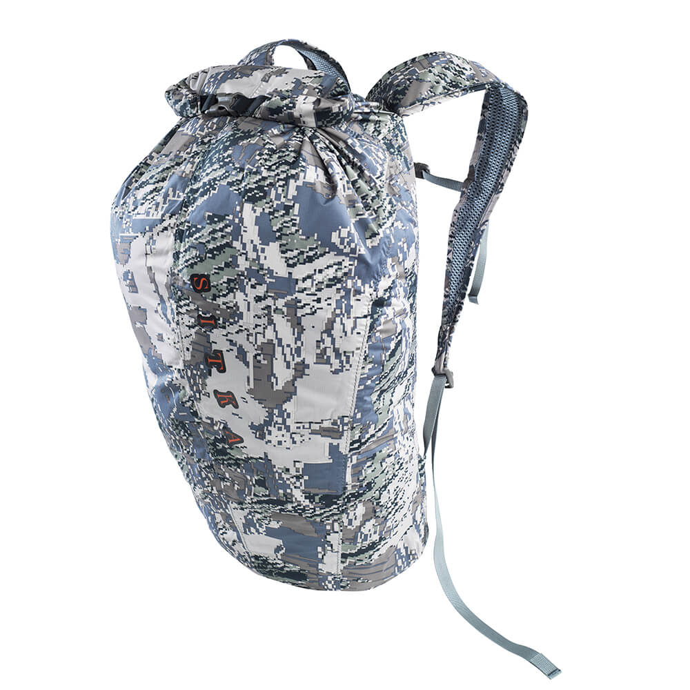 Sitka Gear Rucksack Mountain Approach (Open Country)
