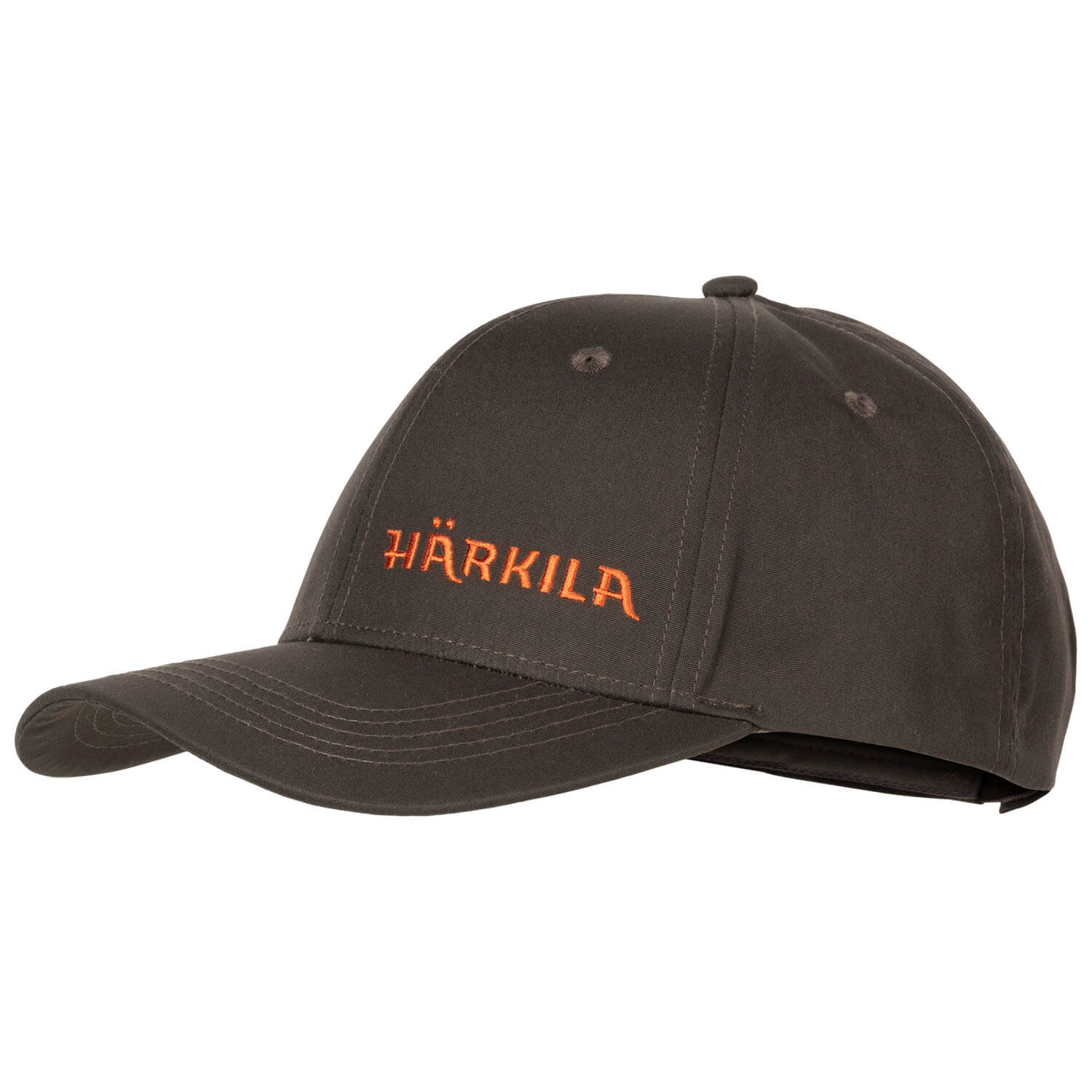  Härkila Cap Fjell (Schaduwbruin)