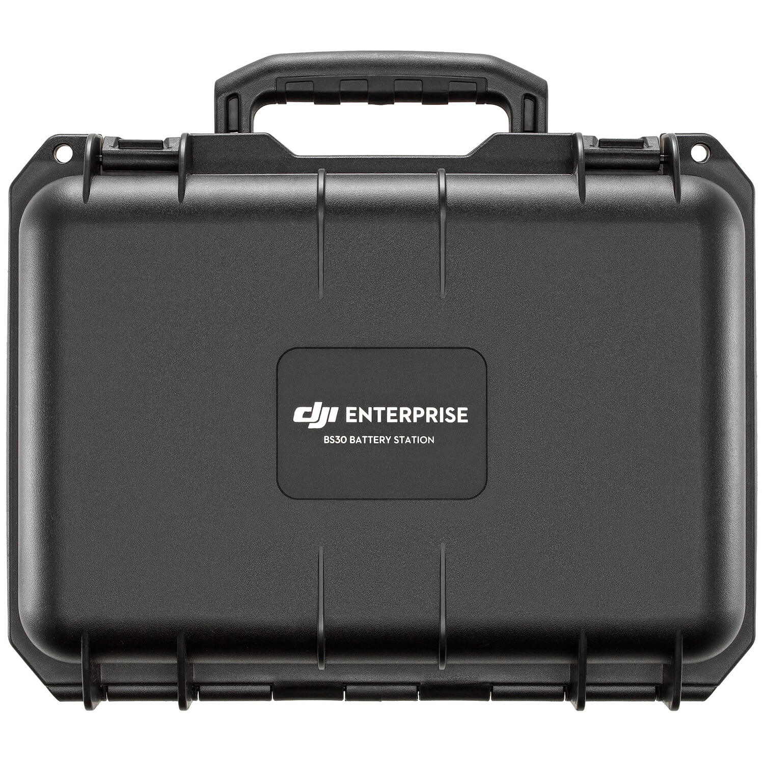 DJI Akku-Ladestation BS30 für M30-Serie - Jagdausrüstung