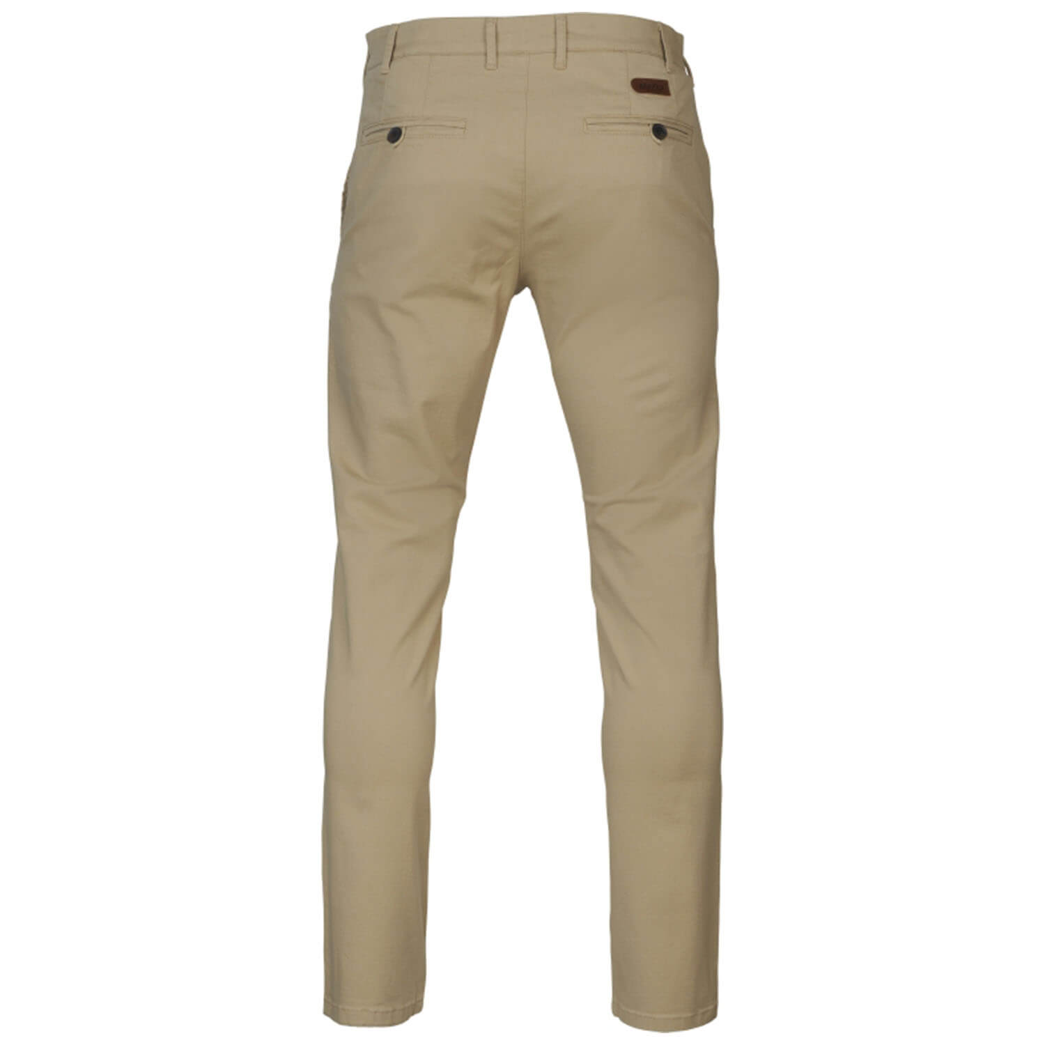 Härkila Jagdhose Norberg (Sand)