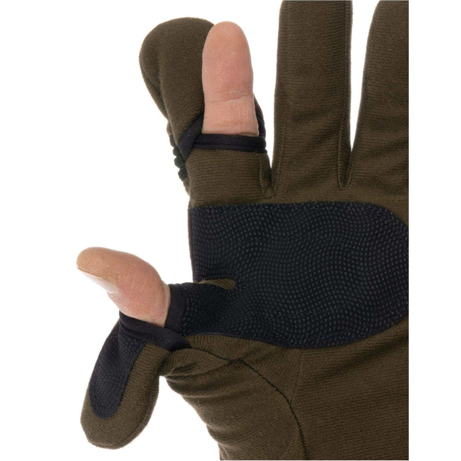 Hart Handschuhe Captiva-GL