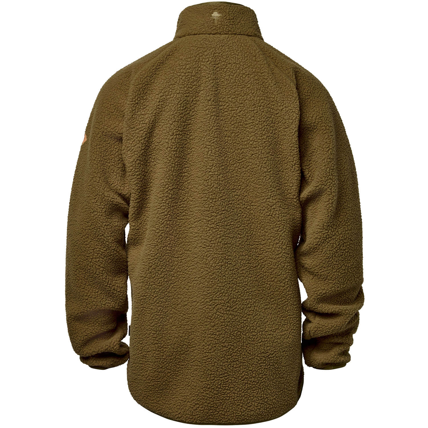Pinewood Faserpelzjacke Forest Pile Fleece JKT
