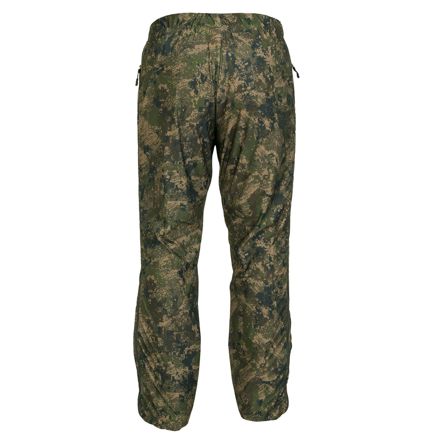 Hart Jagdhose Ural-TC