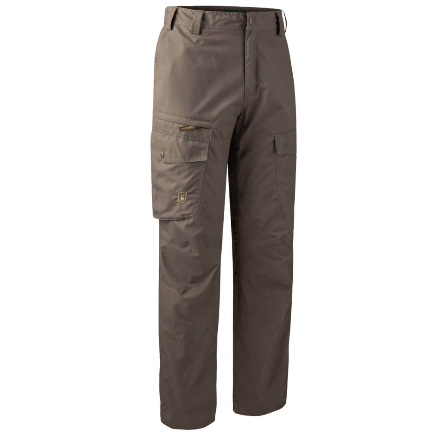 Deerhunter Jagdhose Lofoten (Bark) - Jagdhose