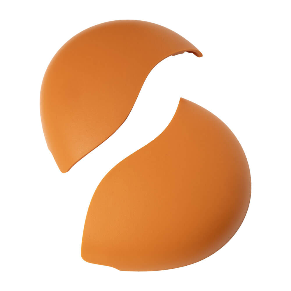  Blaser Gehoorbescherming 2.0 Pro (bruin)