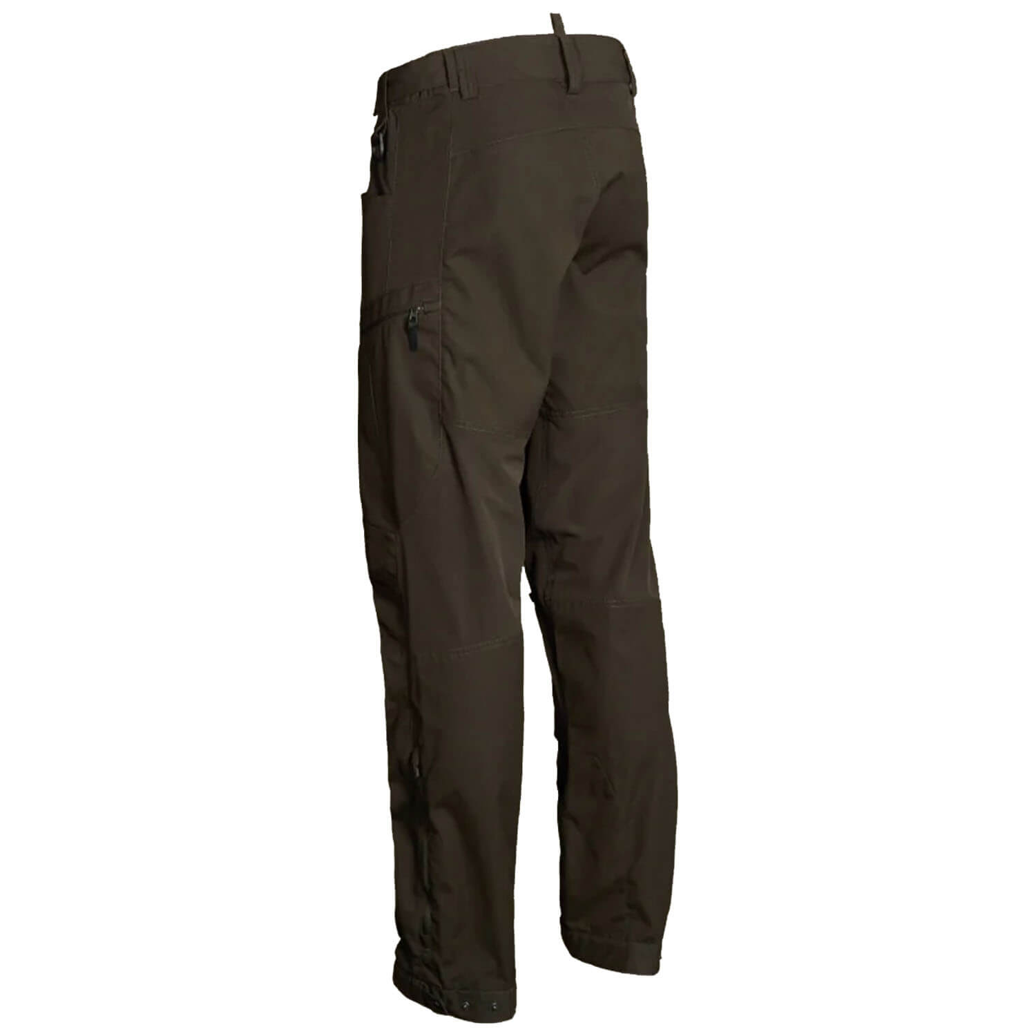 Northern Hunting Jagdhose Trond Pro