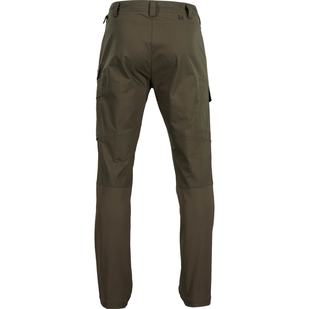 Härkila Jagdhose Pro Hunter Light