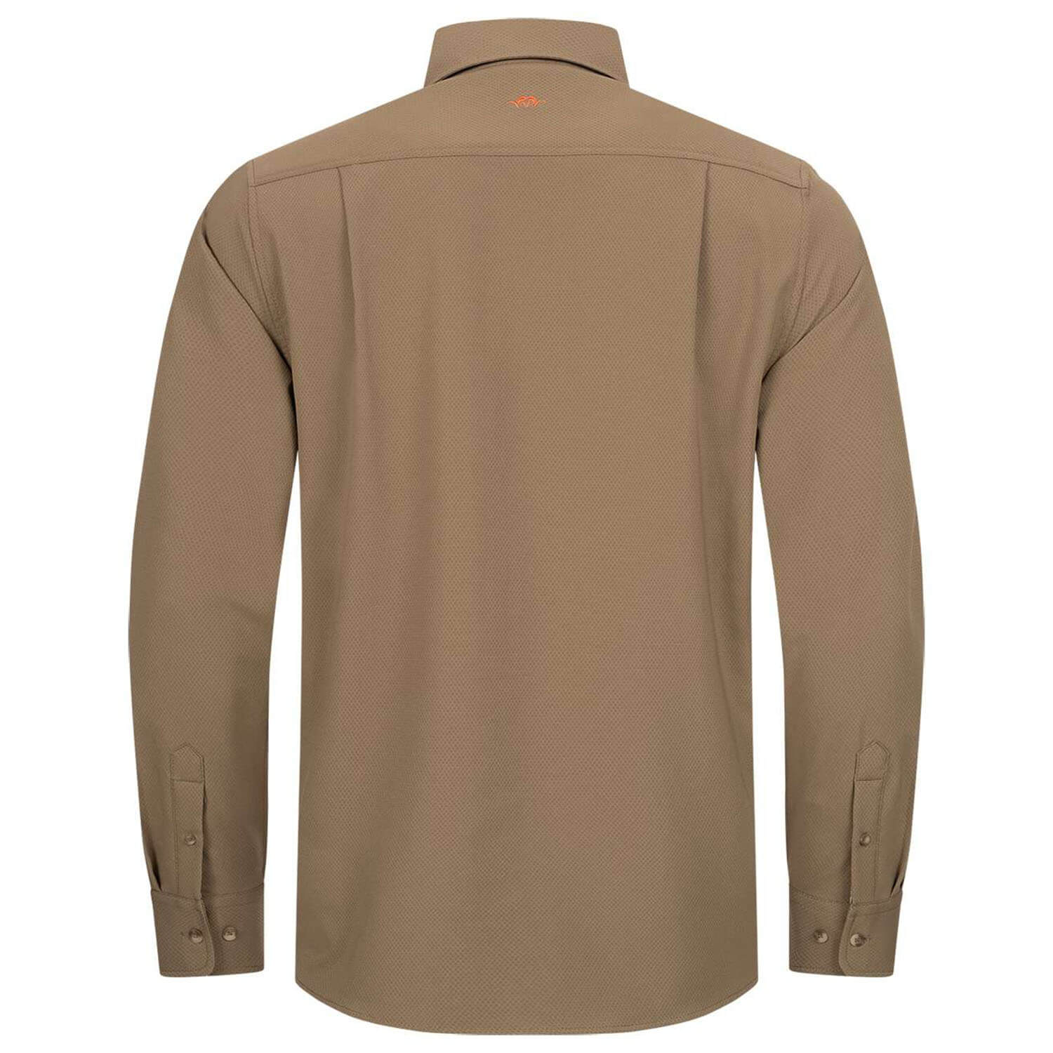 Blaser HunTec Jagdhemd AirFlow (Kaper)