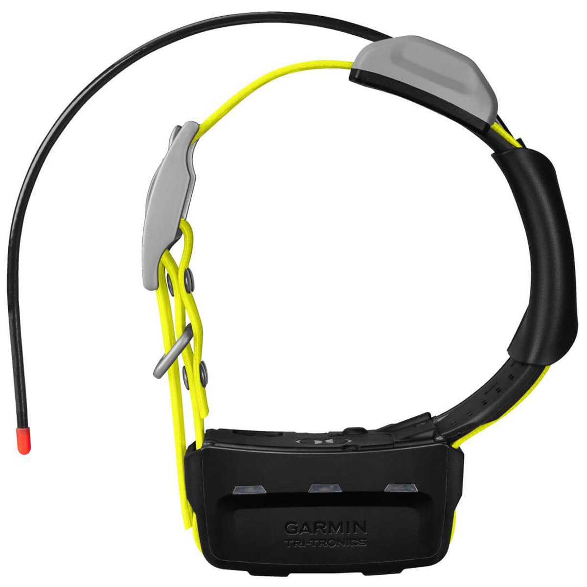 Garmin GPS-Tracking Bundle Alpha 200i K5 » PIRSCHER SHOP