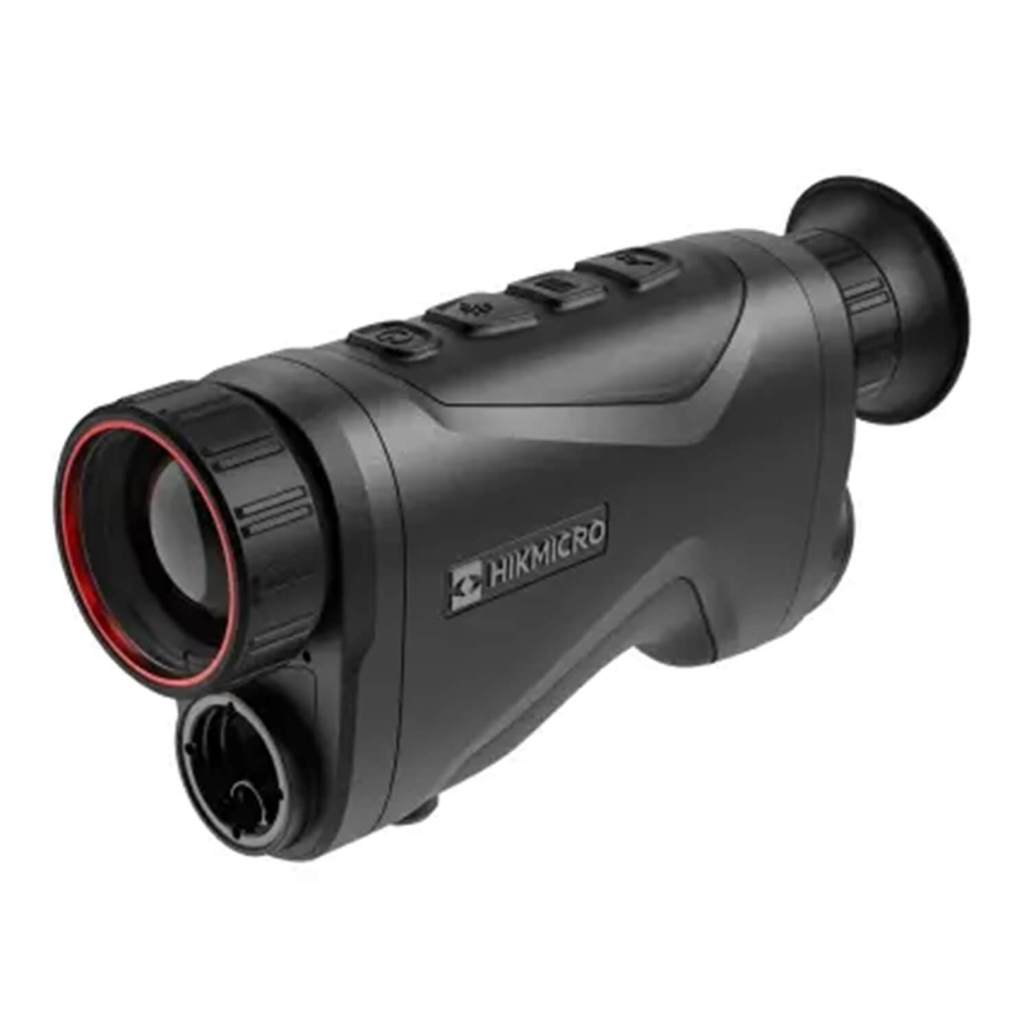 Hikmicro Wärmebildgerät Condor CQ35L - Outlet