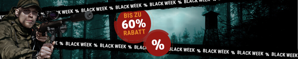 Black Week