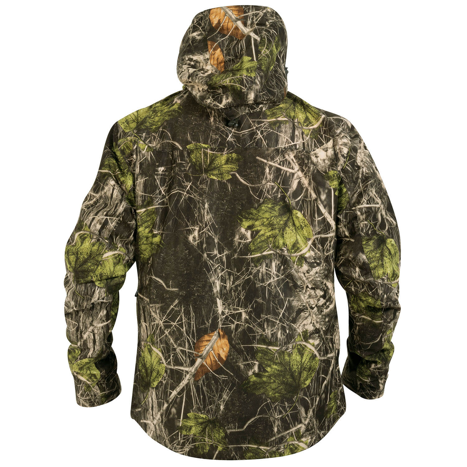 Hart Jagdjacke Donon-J (Camo Forest)