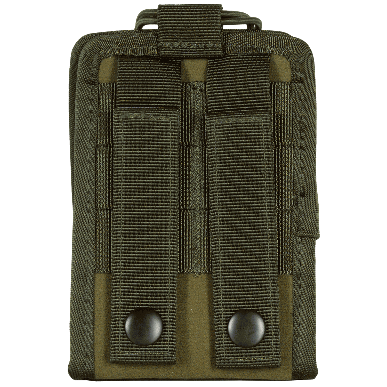 Pirscher Gear Thermal-Tasche (Grün)
