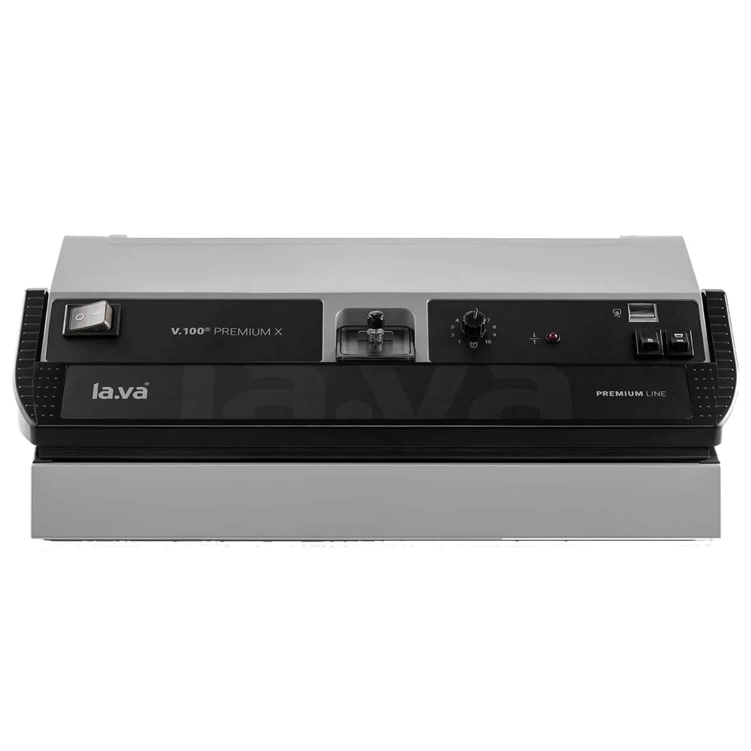 Landig Vakuumierer V.100 Premium X - Jagdausrüstung