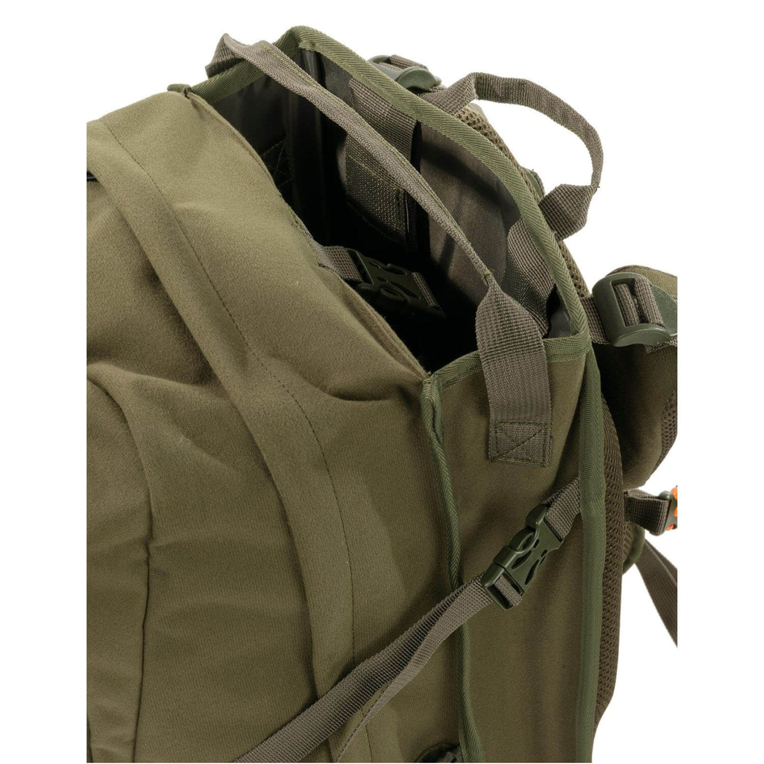 Hart Jagdrucksack Topek 40 (Green)