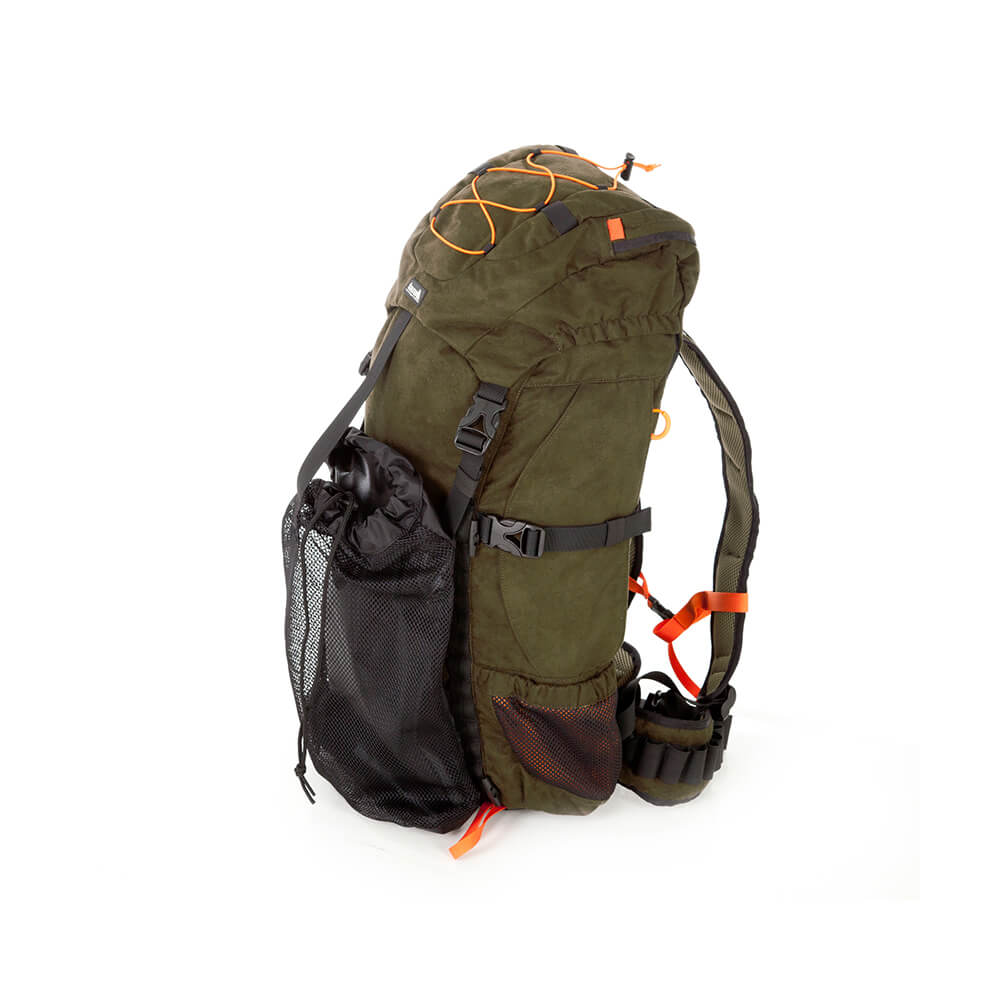 Fauna Rucksack F 40 Ripa