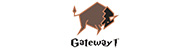 Gateway1