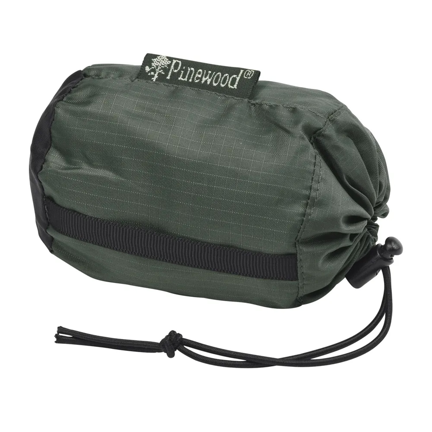 Pinewood Mosquito Net