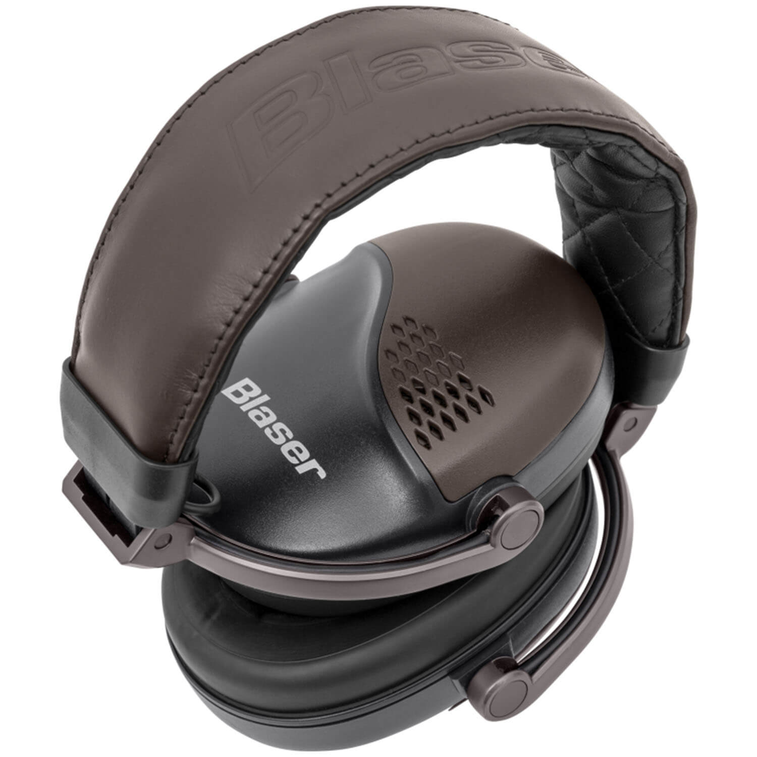 Blaser Gehörschutz 2.0 Essential