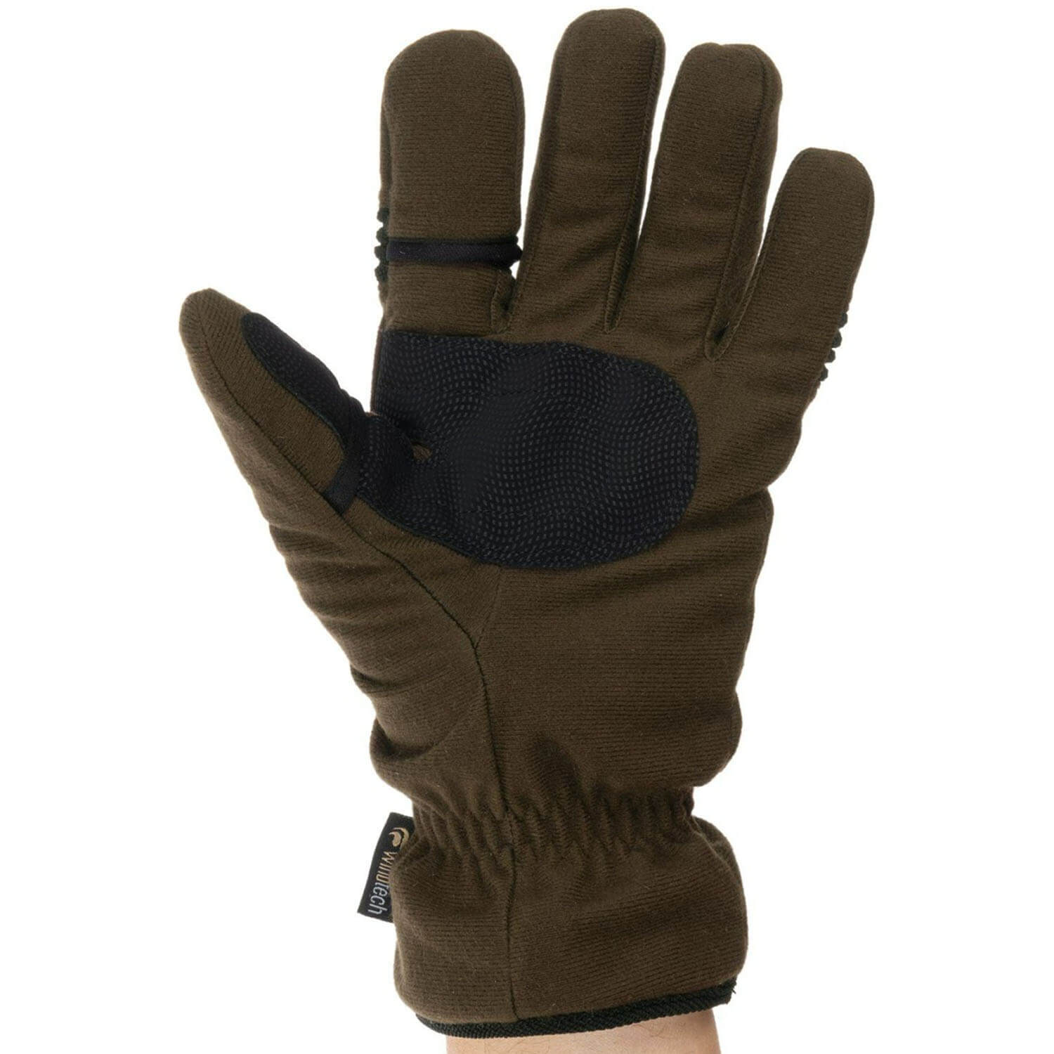 Hart Handschuhe Captiva-GL