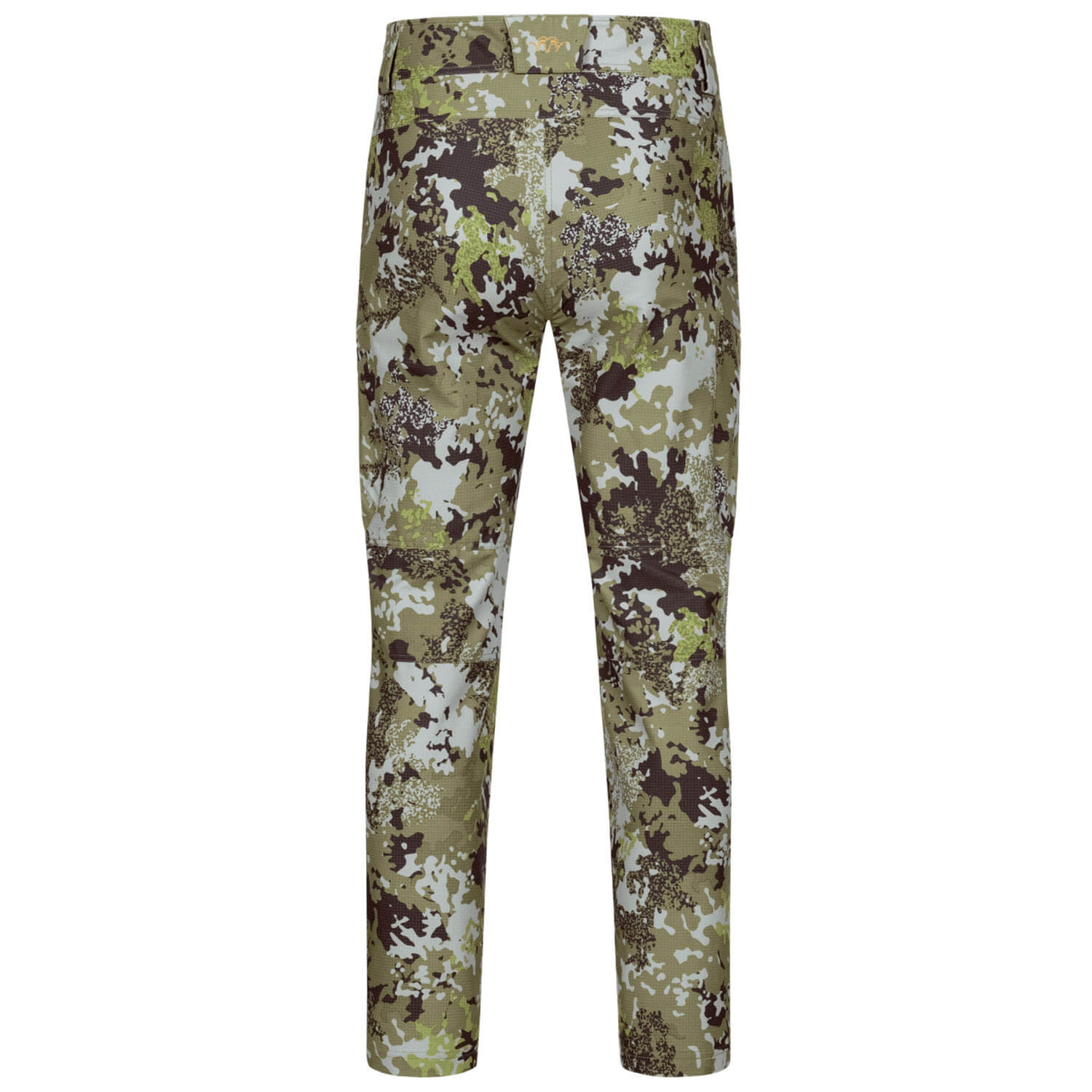 Blaser Jagdhose AirFlow (HunTec)
