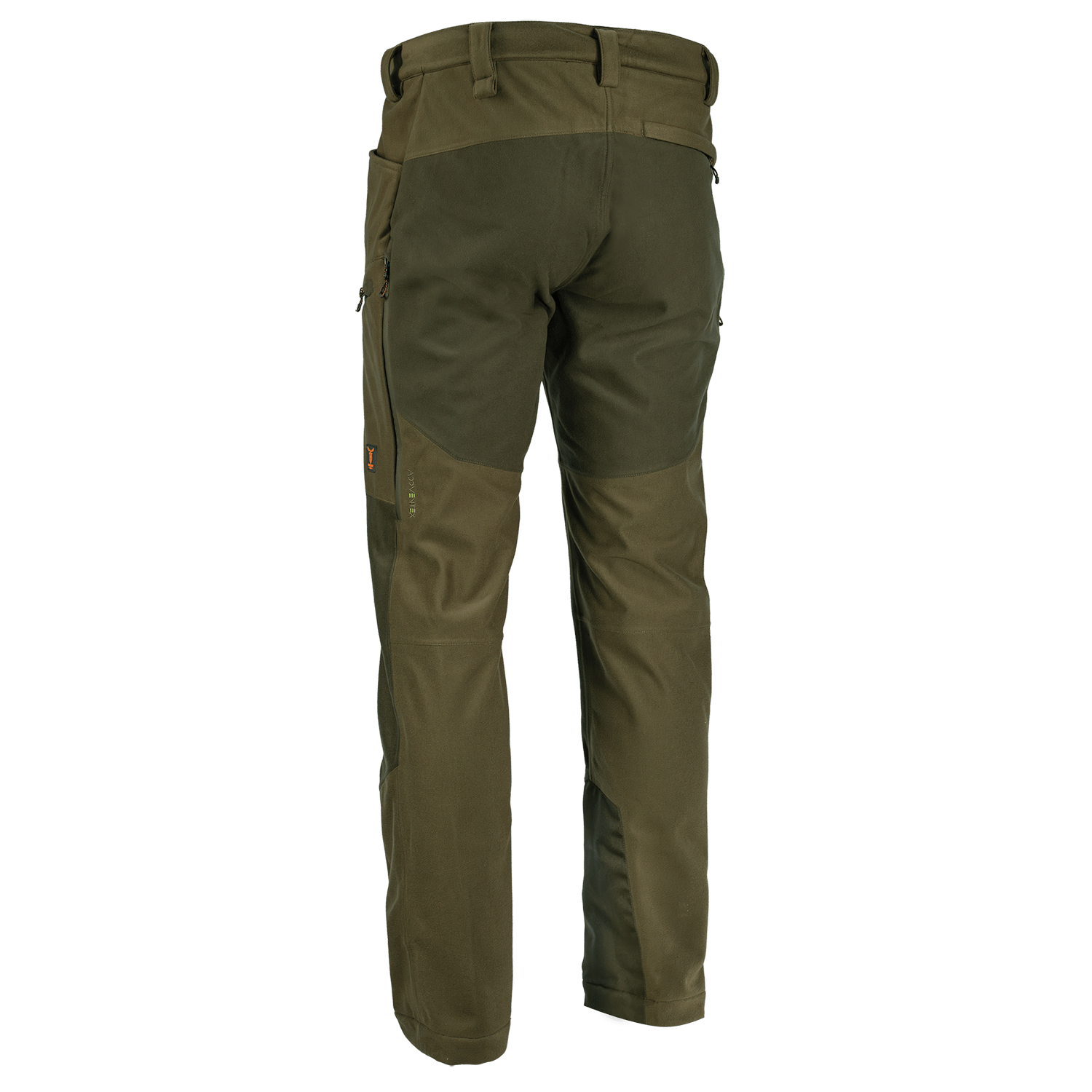 Pirscher Gear Allseason 2.0 Hose