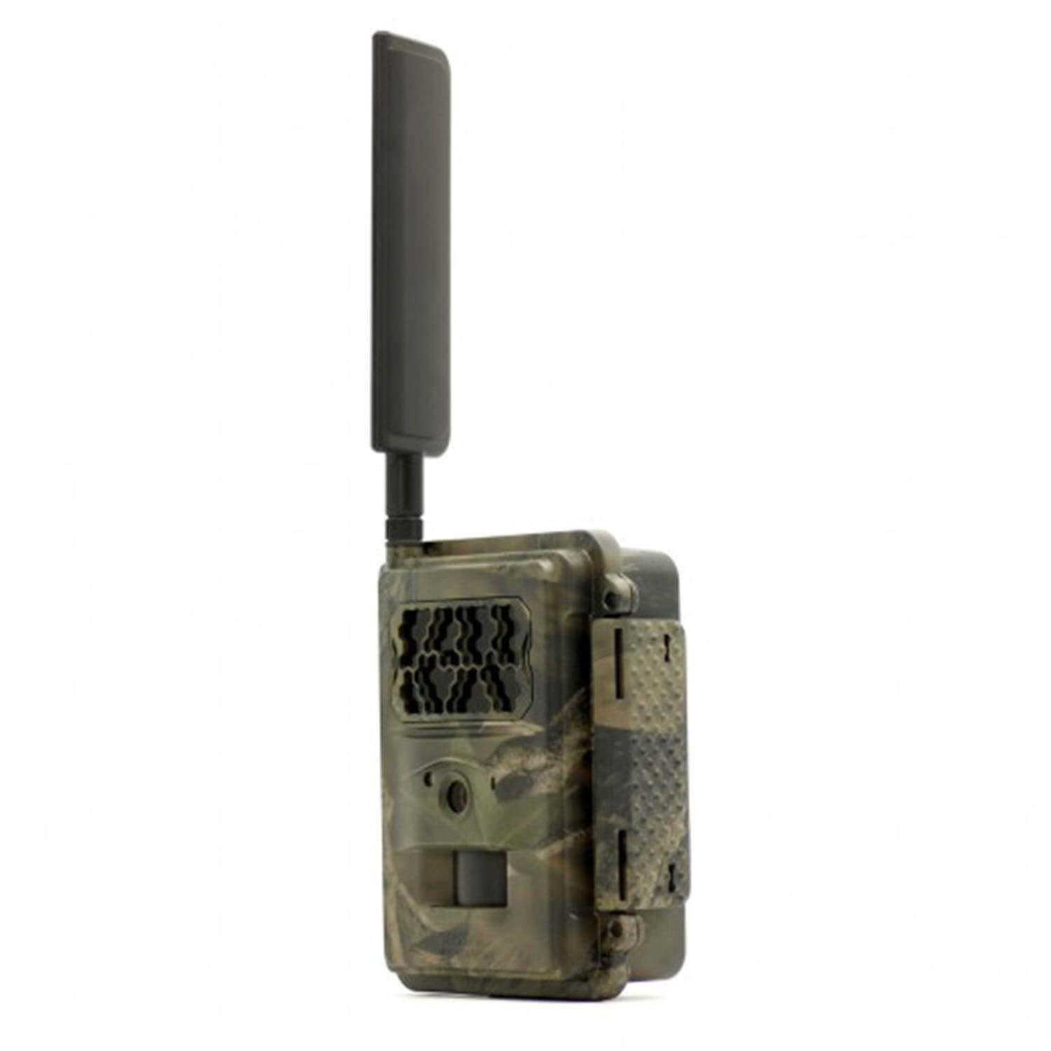 Seissiger Wildkamera Special-Cam LTE Supersim