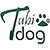 Tubi Dog